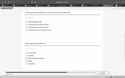 Screen Shot 2022-04-05 at 01.54.50.png Screen Shot 2022-04-05 at 01.54.50.png