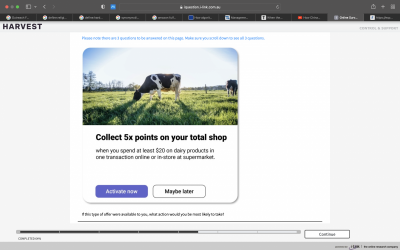 Screen Shot 2022-04-05 at 01.55.15.png Screen Shot 2022-04-05 at 01.55.15.png