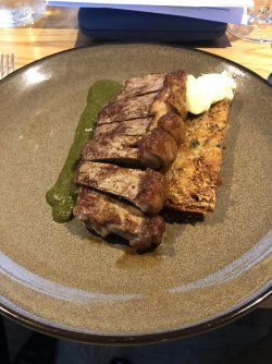 9BDF6027-45A6-4908-AFD3-194B611D79D7.jpeg 9BDF6027-45A6-4908-AFD3-194B611D79D7.jpeg