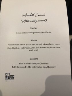 91ECE45C-1597-4BF5-90D7-3B2167EBD32A.jpeg 91ECE45C-1597-4BF5-90D7-3B2167EBD32A.jpeg