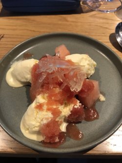 39921826-50DE-4CCC-B30B-30B1803F2B84.jpeg 39921826-50DE-4CCC-B30B-30B1803F2B84.jpeg