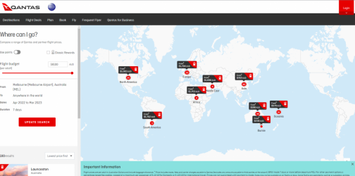 1649208675103.png 1649208675103.png