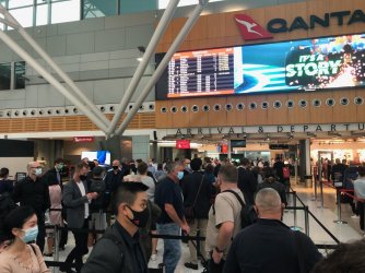 7E92E381-5FA6-4844-90CE-8AC5F0C8F453.jpeg 7E92E381-5FA6-4844-90CE-8AC5F0C8F453.jpeg