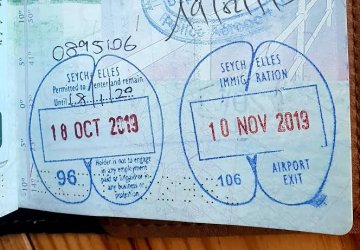 1649238557318.jpeg 1649238557318.jpeg