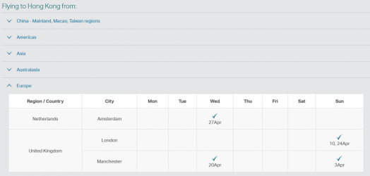 1649251341380.png 1649251341380.png