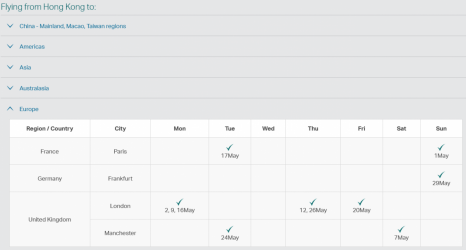 1649251406392.png 1649251406392.png