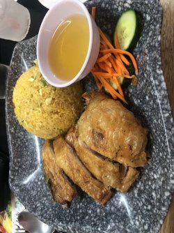 F0B6D3C6-705A-430A-9CFE-55AB2E773233.jpeg F0B6D3C6-705A-430A-9CFE-55AB2E773233.jpeg