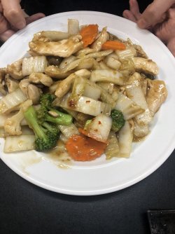 2BA394AD-4FF5-499C-B0C2-C9D2654C976C.jpeg 2BA394AD-4FF5-499C-B0C2-C9D2654C976C.jpeg