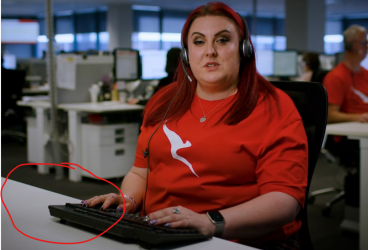 1649294251730.png 1649294251730.png