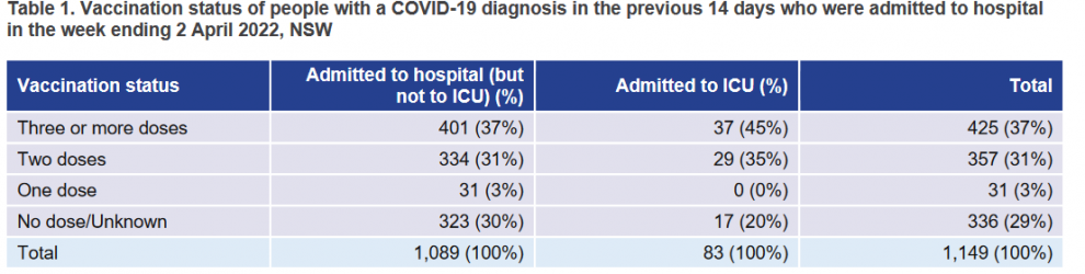 1649313982915.png 1649313982915.png
