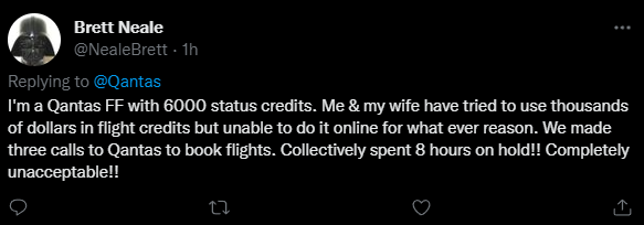 1649314097279.png 1649314097279.png