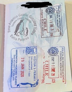 IMG_5435_LI.jpg IMG_5435_LI.jpg