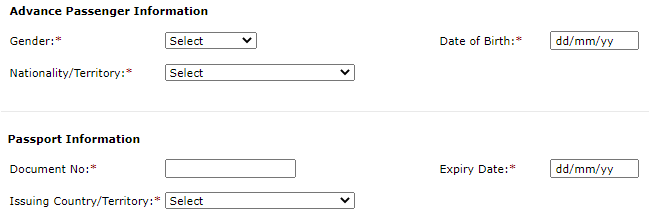 1649317305192.png 1649317305192.png