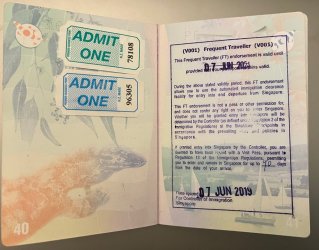 IMG_3994.jpeg IMG_3994.jpeg