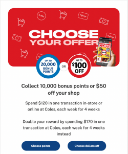 Screen Shot 2022-04-07 at 18.22.26.png Screen Shot 2022-04-07 at 18.22.26.png