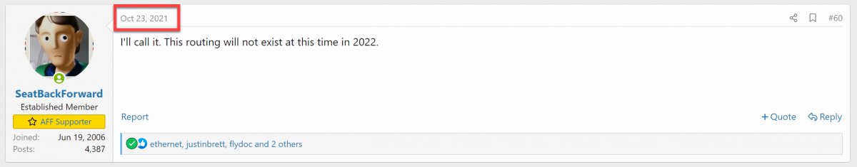 1649392934637.png 1649392934637.png