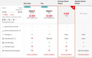Screen Shot 2022-04-08 at 15.30.36.png Screen Shot 2022-04-08 at 15.30.36.png