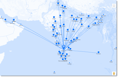 1649397094114.png 1649397094114.png