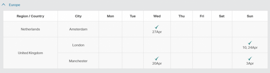 1649472200610.png 1649472200610.png