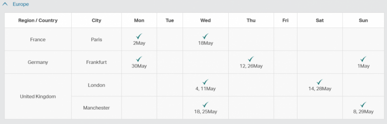 1649472288894.png 1649472288894.png