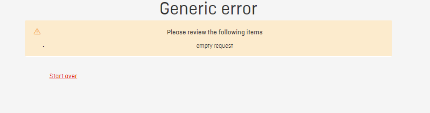 1649501528110.png 1649501528110.png