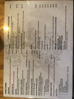 92BC8298-DB93-4F83-92D3-775AC7C6710C.jpeg 92BC8298-DB93-4F83-92D3-775AC7C6710C.jpeg