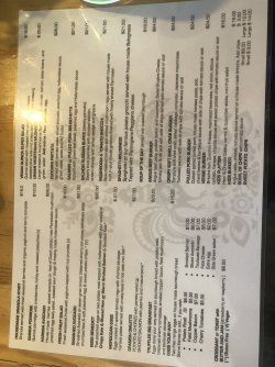 876B2ABE-2578-46CF-9A96-552313D9A073.jpeg 876B2ABE-2578-46CF-9A96-552313D9A073.jpeg