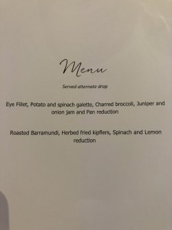 5EC2502B-42D0-4338-8C8F-61D2D39EC3C7.jpeg 5EC2502B-42D0-4338-8C8F-61D2D39EC3C7.jpeg