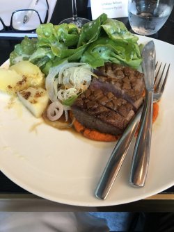 A1FC0FDE-8436-4C22-B993-C9BE64C431DC.jpeg A1FC0FDE-8436-4C22-B993-C9BE64C431DC.jpeg