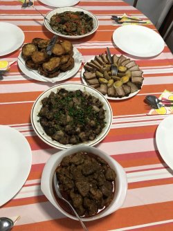 94E68805-69CC-4FE7-92E2-A9C05B9AFA25.jpeg 94E68805-69CC-4FE7-92E2-A9C05B9AFA25.jpeg