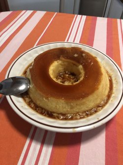 D107933E-523F-4D67-8794-9464106DABB7.jpeg D107933E-523F-4D67-8794-9464106DABB7.jpeg