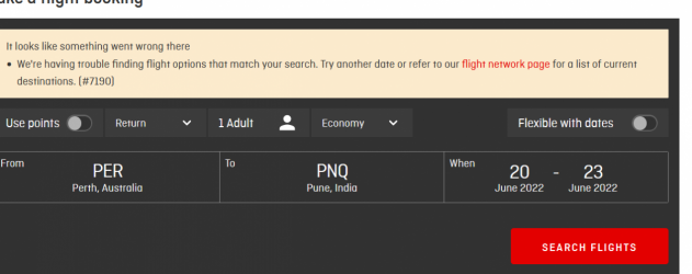 1649656015525.png 1649656015525.png