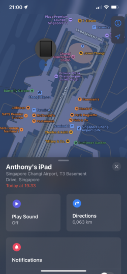 DCC72427-7186-41F0-9174-6745BA13F72A.png DCC72427-7186-41F0-9174-6745BA13F72A.png