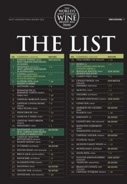 Screenshot_20220411-211152_Chrome.jpg Screenshot_20220411-211152_Chrome.jpg