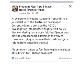 1649744088463.png 1649744088463.png