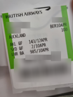 1649749162282.png 1649749162282.png