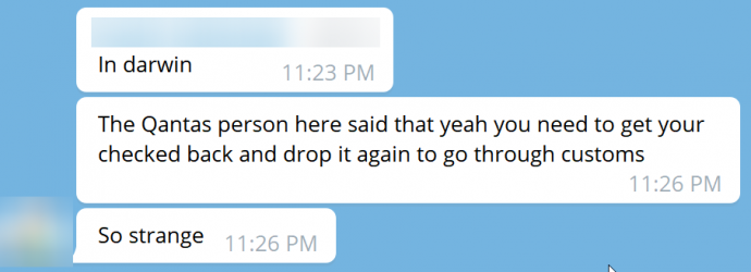 1649749524142.png 1649749524142.png