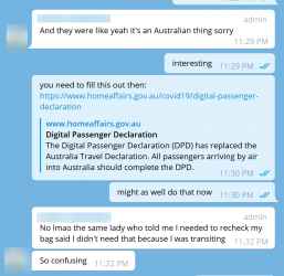 1649749681495.png 1649749681495.png