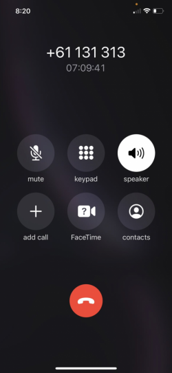 1649757684018.png 1649757684018.png