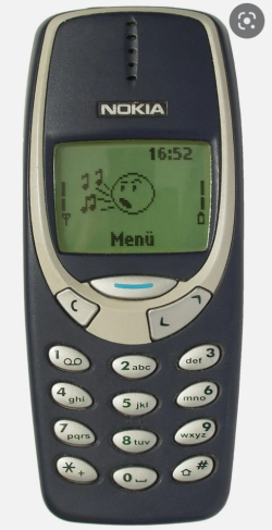 Screen Shot 2022-04-12 at 9.06.48 pm.png Screen Shot 2022-04-12 at 9.06.48 pm.png