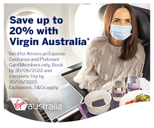 1649817407833.png 1649817407833.png