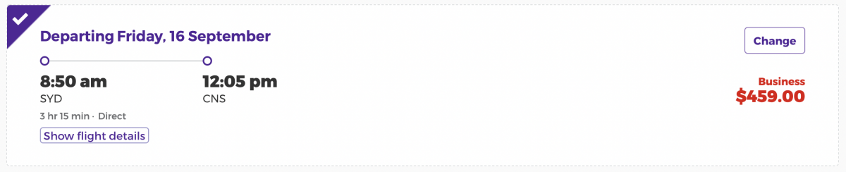 1649817874389.png 1649817874389.png