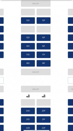 9BF798D8-47AB-4044-9455-C7A86217026A.jpeg 9BF798D8-47AB-4044-9455-C7A86217026A.jpeg