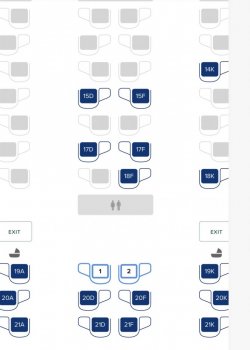 C0590491-FF4A-4928-AC9A-9F2E59ECB486.jpeg C0590491-FF4A-4928-AC9A-9F2E59ECB486.jpeg