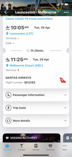 5C18AE4F-6C62-4337-928E-3B5017204CE3.png 5C18AE4F-6C62-4337-928E-3B5017204CE3.png