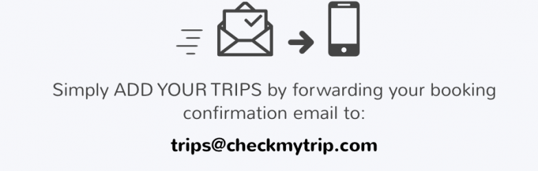 Screen Shot 2022-04-13 at 9.16.58 pm.png Screen Shot 2022-04-13 at 9.16.58 pm.png