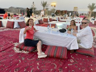 AF34E82B-C90D-4383-B51B-F47336224FE9.jpeg AF34E82B-C90D-4383-B51B-F47336224FE9.jpeg