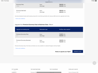 A3626B8B-478B-42E2-B10E-636D7B534C6D.png A3626B8B-478B-42E2-B10E-636D7B534C6D.png