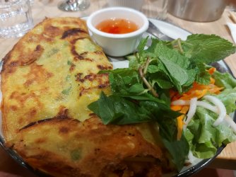 20220414_182914.jpg 20220414_182914.jpg