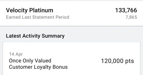 velcotu.jpg velcotu.jpg